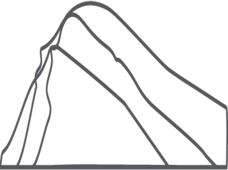 FlexAdmin